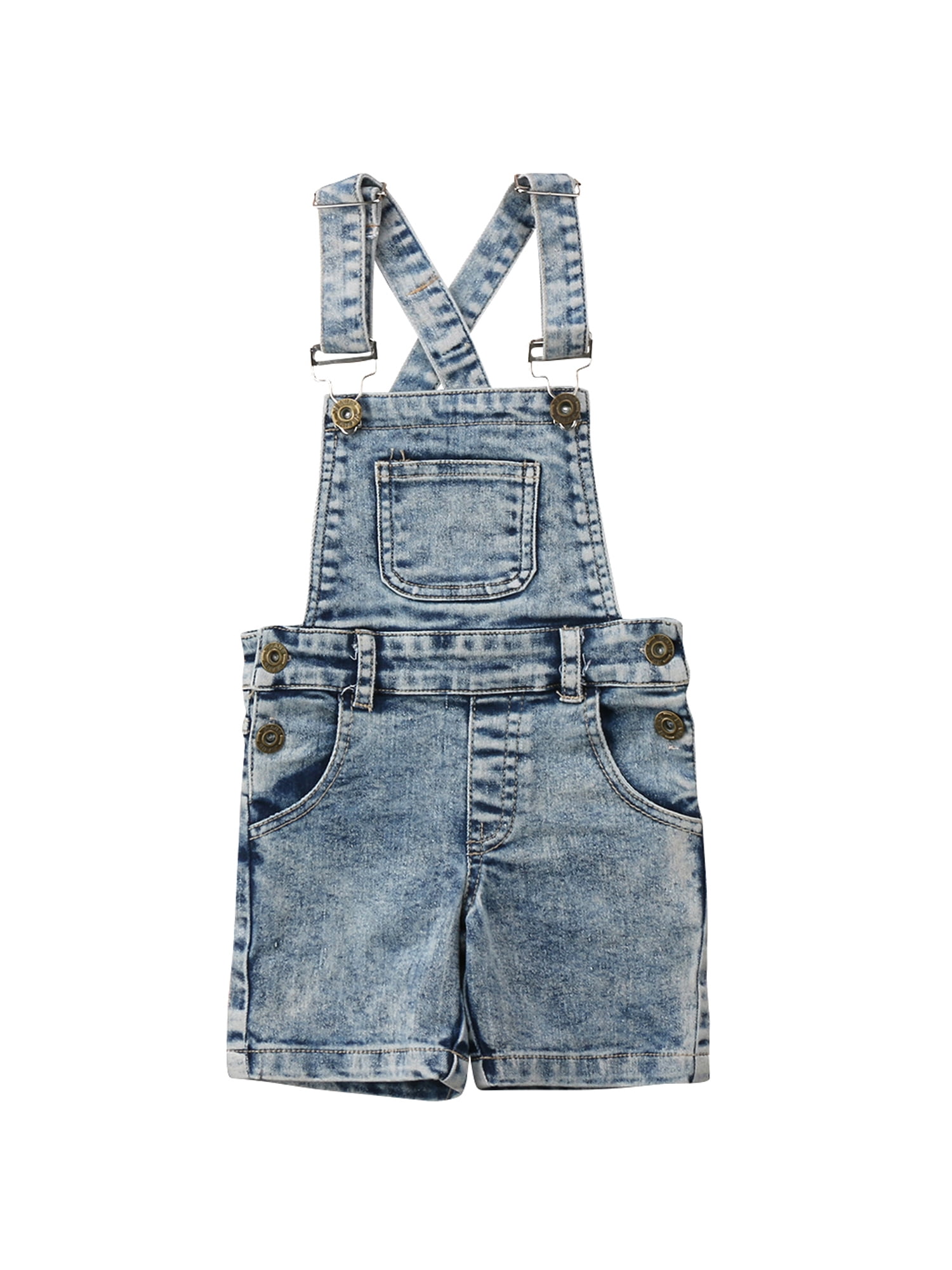 walmart childrens jeans
