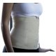 thumbnail image 1 of Faja Abdominal Post Operatorias Elástica Suave Altura 28cms M BANDER GREEN Elastica 28 cm, 1 of 1