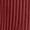 Burgundy, variant on Yokua Men's Quarter Zip Up Pullover Mock Neck Long Sleeve Sweater Casual Corduroy Polo Sweatshirt