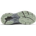 thumbnail image 5 of [1203A421-401] Mens Asics UB6-S GT-2160, 5 of 5