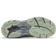 thumbnail image 5 of [1203A421-401] Mens Asics UB6-S GT-2160, 5 of 5