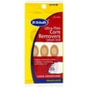 Dr. Scholl's Ultra-Thin Corn Removers 9 Each