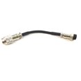 thumbnail image 1 of Bc980Ssb Adaptateur de Remplacement pour Microphone 4 à 6 Broches, 1 of 1