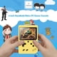 thumbnail image 1 of 800 en 1 Juegos Retro TV Consola de videojuegos Reproductores de juegos portátiles para regalo de niños Hugtrwg Para estrenar, 1 of 7