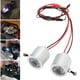 thumbnail image 5 of RC Spotlight, RC Car Headlight Decorativo Exquisito Alto Brillo Usable Para 1/5 1/7 1/8 1/10 RC Boats YLSHRF RC LED Spotlight, 5 of 8
