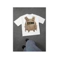 thumbnail image 1 of Men's T-shirts, 1 of 7