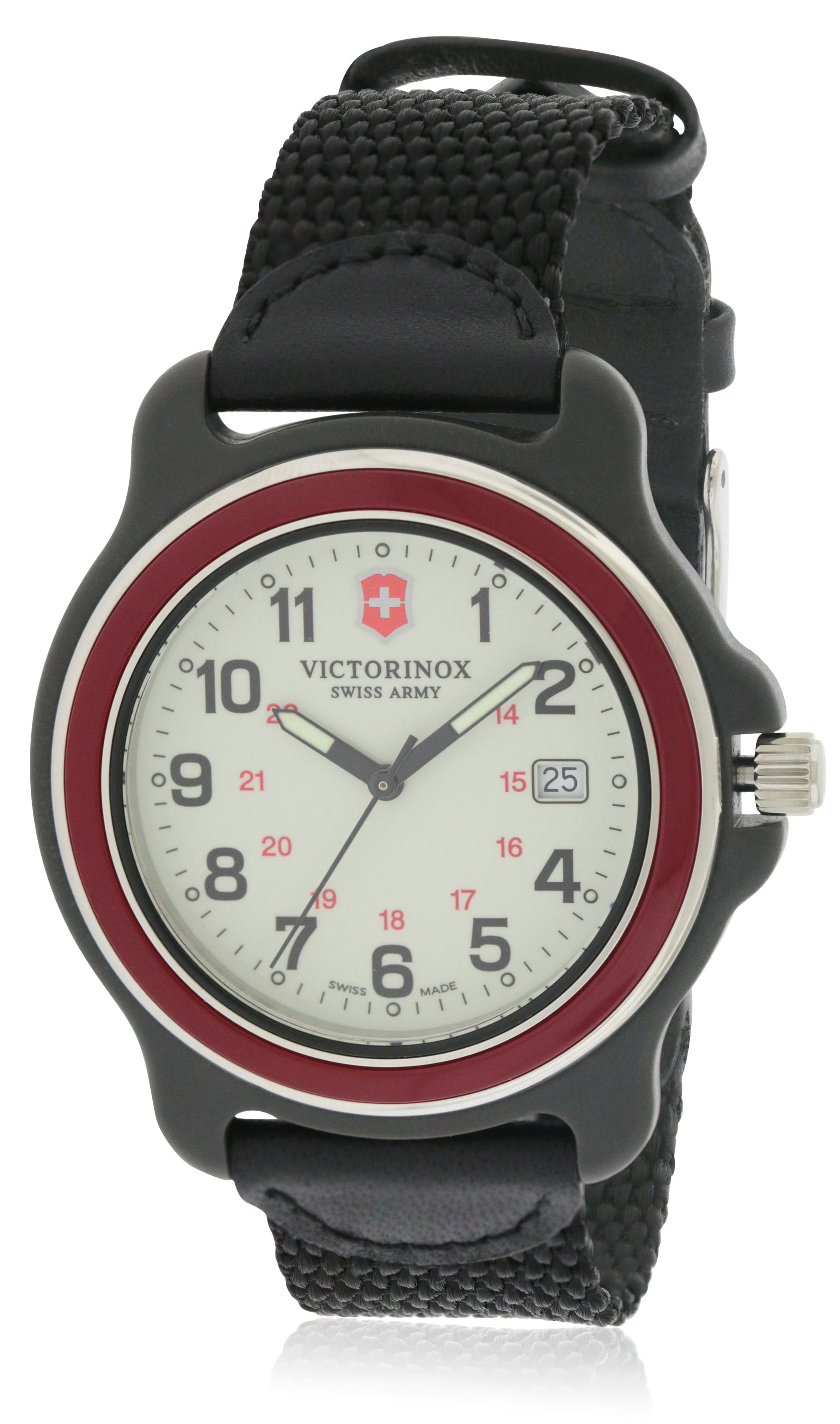 Оригинал швейцарии часы. Victorinox Swiss Army. Часы Victorinox Swiss Army. Swiss Army часы оригинал. Часы Victorinox Swiss Army Sapphire Crystal.