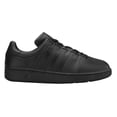 thumbnail image 2 of Tenis K-swiss Classic Vn Mujer, 2 of 5