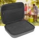 thumbnail image 4 of Bolsa de Almacenamiento de Almacenamiento Portátil A Prueba de Choques de Cartera Organizador de Caja para el Teléfono Portátil Osmo OM4 Ptz, 4 of 7