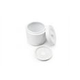 thumbnail image 3 of Fox Run Récipient à Graisse, Porcelaine, 3 of 5