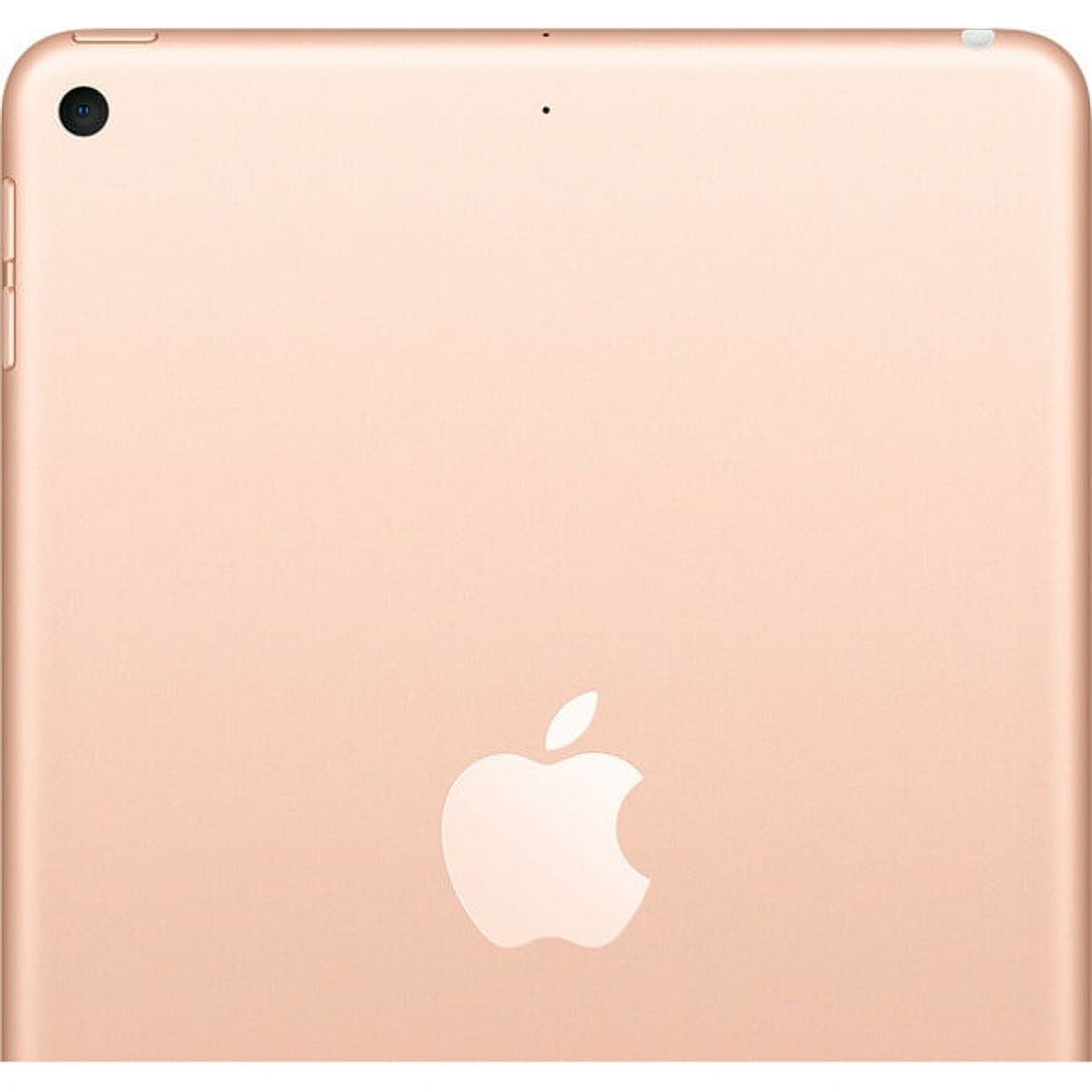 Apple iPad mini 5 Wi-Fi - 5th generation - tablet - 64 GB