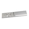 Image thumbnail_image