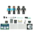 thumbnail image 3 of Roblox Deluxe Playset, 3 of 4