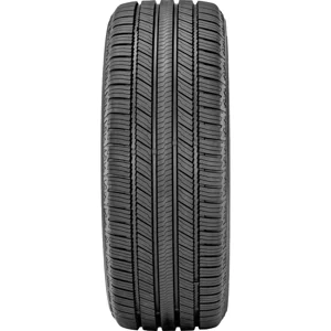 Yokohama Geolandar CV G058 255/65R18 111H XL Performance a/s All Season Tire Sansujyuku sansujyuku.com