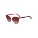 thumbnail image 3 of Lente de Sol Kate Spade IZARA/G/S Rojo para Mujer, 3 of 3
