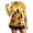 Black Cat Pumpkin, variant on Yuyamidu Red Cobweb Long Sleeve Golf Shirts for Woman Sweat-Absorbing Halloween Athletic Tennis Shirts Golf Clothes Workout Tops Moisture-Wicking Breathable Casual Outdoor Sports Wear