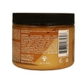 thumbnail image 2 of As I Am Curl Color Temporary Color Gel, Bold Gold, 6 oz, 2 of 4