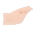 thumbnail image 3 of Guante de compresión para artritis, guante de terapia magnética de silicona para pulgar, guante de terapia magnética para pulgar, características líderes en su clase, 3 of 14
