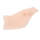 thumbnail image 3 of Guante de soporte para el pulgar, terapia magnética de silicona Guante de compresión para artritis del pulgar Terapia magnética de silicona Eficiencia óptima, 3 of 14