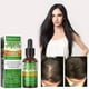 thumbnail image 5 of Rosemary Hair Care Essential Oil for Gentle Care of Scalp, Smooth and Glossy, Natural Fluffy Hair Care Essential Oil, 5 of 5