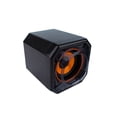 thumbnail image 3 of Set de bocinas BEAST BST UNLEASH RX200 con woofer USB/3.5mm Control de volumen 3W, 3 of 4