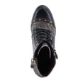 thumbnail image 4 of Spring Step L'Artiste Women's Avyanna Casual Booties, 4 of 9