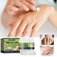 Urea Cream 42 Plus2 Salicylic Acid Callus Remover Hand Cream Foot