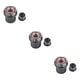 thumbnail image 1 of Greeniant 4/6 Pawls Bike Freehub Body Free Hub Adapter Cap Piezas para 010 12s QR Type1 NO1, 1 of 6