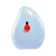 thumbnail image 1 of Identity protection roller stamp, used to conceal personal privacy, graffiti and garbled, 1 of 5