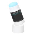 thumbnail image 3 of Transfer Cream, Easy Use Long Shelf Life  Ink Pigment Cream Safe  For Body Art, 3 of 8