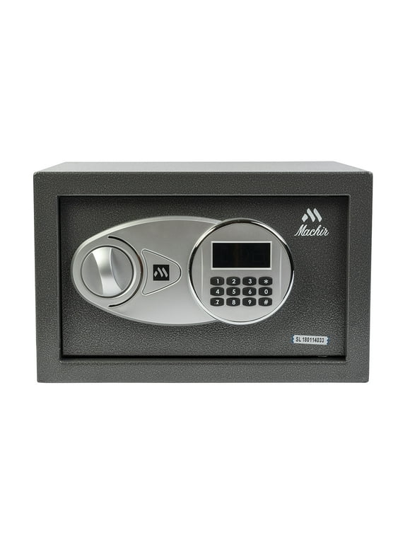 Fireproof Gun Safes in Gun Safes