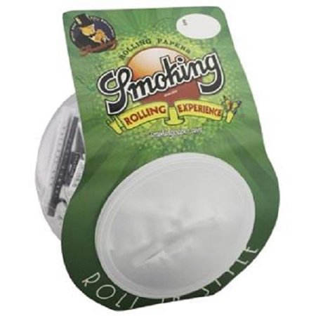 Avocado Chips - Product Of Kettle, Avocado Oil Chilli Lime Chips, Count 6 (1.5 oz ) - Chips / Grab Varieties & Flavors