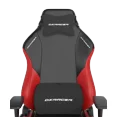 thumbnail image 4 of DXRACER Drifting Series Gaming Chair - Reclining Ergonomic Office Chair with Lumbar Pillow & Adjustable Headrest - Comfortable PC Computer Gamer Gaming Chair Recliner For Adults Teens, Regular L, 4 of 7
