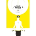 thumbnail image 1 of Sex Criminals 2 Kamite Blanco, 1 of 2