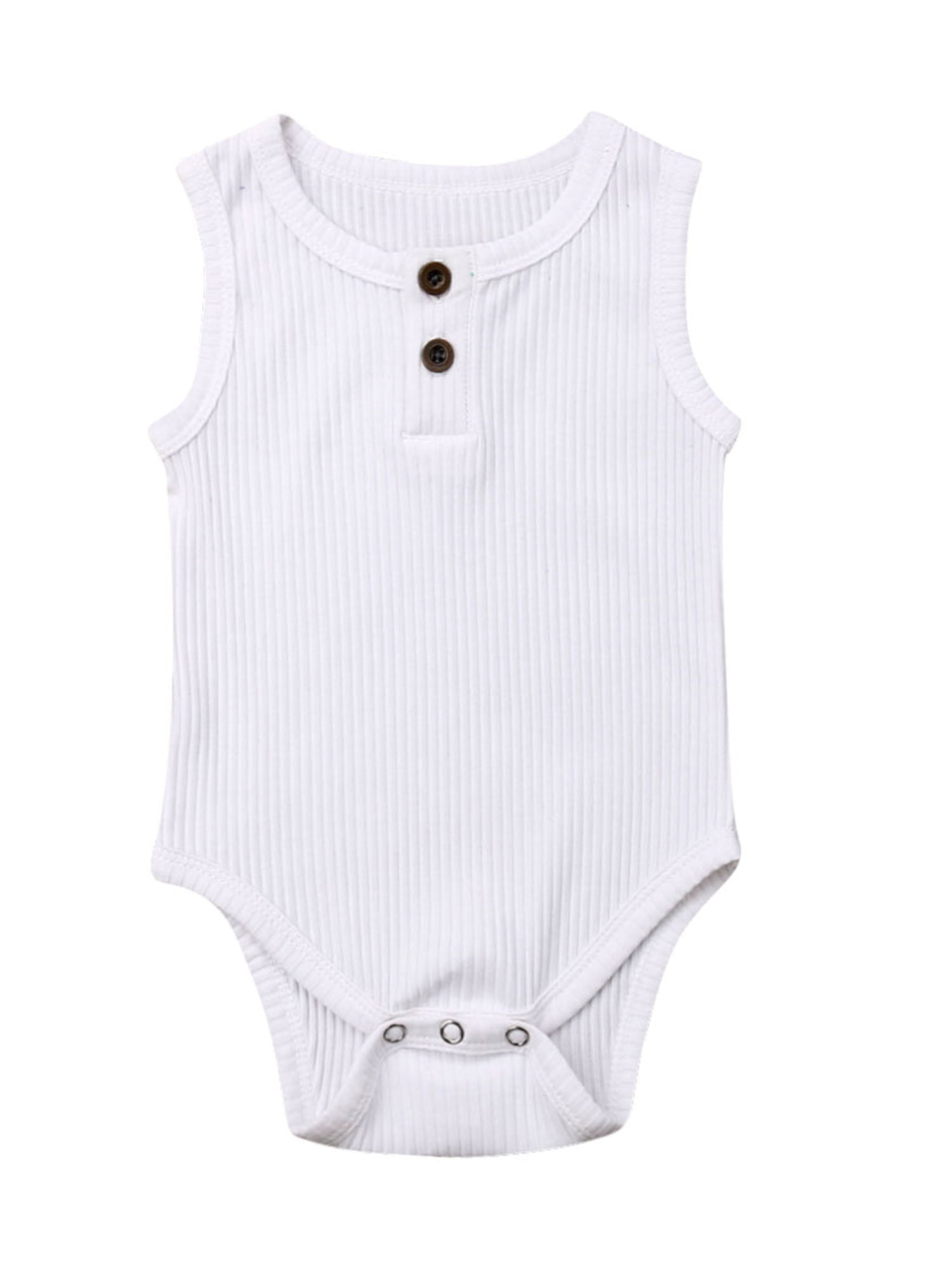 plain baby onesies in colors