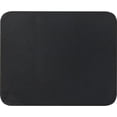 thumbnail image 3 of Floso Gaia Recycled Plastic USB Hub, 3 of 3