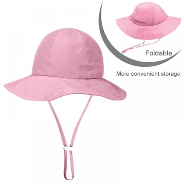 Autism Support Bucket Hat, Awareness Cap, Special Needs Headwear