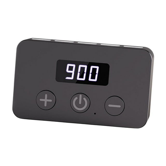 Pulsador de Pantalla Del Teléfono Pulsador Automático de Pantalla Del Teléfono para Tareas de Juegos