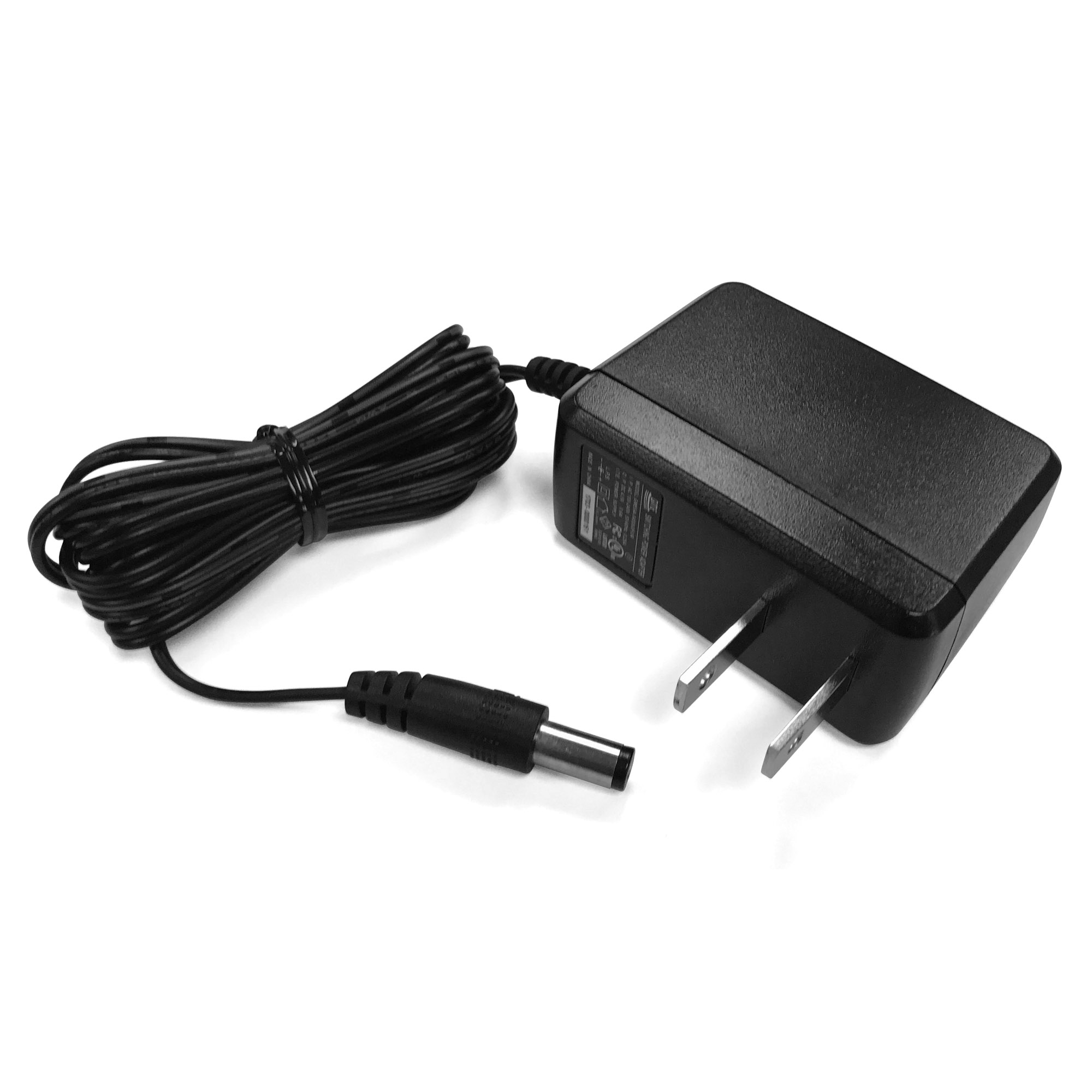 Lista 98+ Foto Ac/dc Adapter 100240v 5060hz Steren Mirada Tensa 09/2023