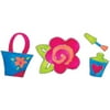 ALEX Toys - Window Stickers Kit, So Pretty