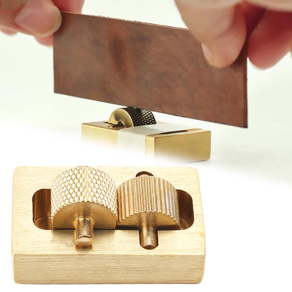 Leather Craft Brass Oil Painting Box 2 Rollers Diy Mini Leather Edge Paint Tool Walmart Com Walmart Com Leather Craft Brass Oil Painting Box 2 Rollers Diy Mini Leather Edge Paint Tool Walmart Com Walmart Com