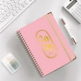2025 Planner, Weekly and Monthly Calendar Planner Book (Jan 2025 Dec 2025 Planner, Weekly and Monthly Calendar Planner Book (Jan 2025 Dec