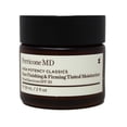 thumbnail image 6 of Perricone MD High Potency Classics: Face Finishing & Firming Moisturizer Tinted SPF 30, 2 Oz, 6 of 6