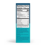 Liquid I.V.® Lemon Lime Hydration Multiplier® Powdered Electrolyte Drink Mix, 12 Count Packets