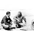 thumbnail image 2 of Zorba The Greek Photo Print (20 x 16), 2 of 2