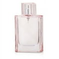 thumbnail image 2 of Burberry Brit Sheer Eau De Toilette Spray, Perfume for Women, 1.7oz, 2 of 5