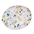 Black AND Friday deals today 2024!Cushion,Baby Breastfeeding Pillow For