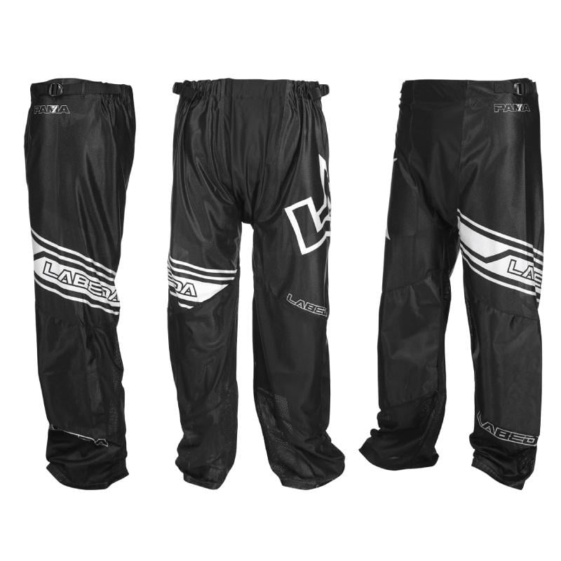 Labeda Pama 7.3 Roller Hockey Pants Junior by