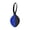 Blue, variant on YIFAEUX Dog Tug Ball Tough Bite Pillow Dog Training Equipment Interactive Chew Toy for Aggressive Chewers Bite Training Toy