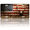Deer in Front, variant on 1 Pcs 2D Flat License Plate Covers & Frames, Head of an American For Decorative Front, Waterproof For Decoration Aluminum License Plate Covers & Frames Cover For Men Women, 12" X 6"